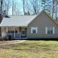 3018 Waterford Drive, Gainesville, GA 30504 ID:6023805