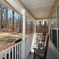 3018 Waterford Drive, Gainesville, GA 30504 ID:6023806