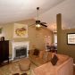 3018 Waterford Drive, Gainesville, GA 30504 ID:6023807