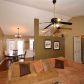 3018 Waterford Drive, Gainesville, GA 30504 ID:6023808