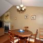 3018 Waterford Drive, Gainesville, GA 30504 ID:6023809