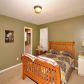 3018 Waterford Drive, Gainesville, GA 30504 ID:6023812