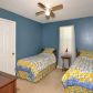 3018 Waterford Drive, Gainesville, GA 30504 ID:6023814