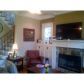 2153 Delano Drive Ne, Atlanta, GA 30317 ID:6281430