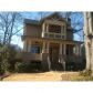 2153 Delano Drive Ne, Atlanta, GA 30317 ID:6281431