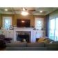 2153 Delano Drive Ne, Atlanta, GA 30317 ID:6281432