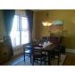 2153 Delano Drive Ne, Atlanta, GA 30317 ID:6281433