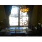 2153 Delano Drive Ne, Atlanta, GA 30317 ID:6281434