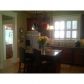 2153 Delano Drive Ne, Atlanta, GA 30317 ID:6281435