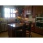 2153 Delano Drive Ne, Atlanta, GA 30317 ID:6281436