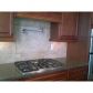 2153 Delano Drive Ne, Atlanta, GA 30317 ID:6281437