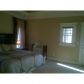 2153 Delano Drive Ne, Atlanta, GA 30317 ID:6281438