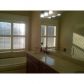 2153 Delano Drive Ne, Atlanta, GA 30317 ID:6281439