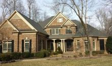 8 Postbridge Greensboro, NC 27407