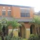 4575 Radiant Way Apt 104, Melbourne, FL 32901 ID:6990466