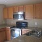 4575 Radiant Way Apt 104, Melbourne, FL 32901 ID:6990469