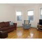 Merriam St. #2, Jamaica Plain, MA 02130 ID:163100