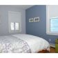 Merriam St. #2, Jamaica Plain, MA 02130 ID:163104