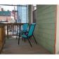 Merriam St. #2, Jamaica Plain, MA 02130 ID:163106