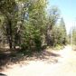 2489 Secluded Valley Road, Greenville, CA 95947 ID:1136802