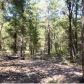 2489 Secluded Valley Road, Greenville, CA 95947 ID:1136804