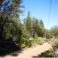 2489 Secluded Valley Road, Greenville, CA 95947 ID:1136805