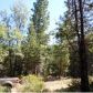 2489 Secluded Valley Road, Greenville, CA 95947 ID:1136806