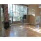 4571 Dellrose Drive, Atlanta, GA 30338 ID:3514720