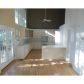 4571 Dellrose Drive, Atlanta, GA 30338 ID:3514721