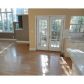 4571 Dellrose Drive, Atlanta, GA 30338 ID:3514722