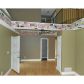 4571 Dellrose Drive, Atlanta, GA 30338 ID:3514724