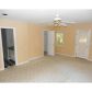 4571 Dellrose Drive, Atlanta, GA 30338 ID:3514725