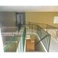 4571 Dellrose Drive, Atlanta, GA 30338 ID:3514726