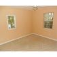 4571 Dellrose Drive, Atlanta, GA 30338 ID:3514727