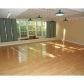 4571 Dellrose Drive, Atlanta, GA 30338 ID:3514728