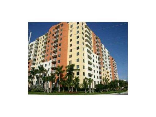 2775 NE 187 ST # 302, Miami, FL 33180