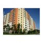 2775 NE 187 ST # 302, Miami, FL 33180 ID:5702791