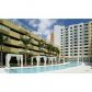 2775 NE 187 ST # 302, Miami, FL 33180 ID:5702793