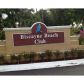 10440 SW 156 CT # 718, Miami, FL 33196 ID:6507798