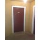 10440 SW 156 CT # 718, Miami, FL 33196 ID:6507800