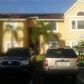 10440 SW 156 CT # 718, Miami, FL 33196 ID:6507799