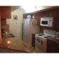 10440 SW 156 CT # 718, Miami, FL 33196 ID:6507801