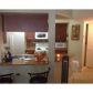 10440 SW 156 CT # 718, Miami, FL 33196 ID:6507802