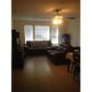 10440 SW 156 CT # 718, Miami, FL 33196 ID:6507803