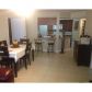 10440 SW 156 CT # 718, Miami, FL 33196 ID:6507804