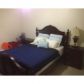 10440 SW 156 CT # 718, Miami, FL 33196 ID:6507805