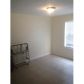 10440 SW 156 CT # 718, Miami, FL 33196 ID:6507806