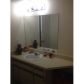 10440 SW 156 CT # 718, Miami, FL 33196 ID:6507807