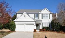 2936 Stanstead Circle Norcross, GA 30071