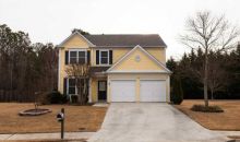 3012 Stanstead Circle Norcross, GA 30071